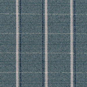 Charlotte Fabric F300-121