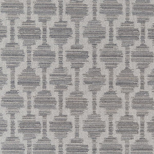 Charlotte Fabric F300-122