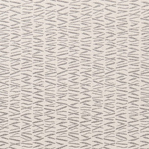 Charlotte Fabric F300-123