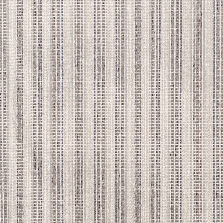 F300-124 by Charlotte Designer Fabric Pewter 56% Polyester, 44% Recycled Polyester Made In USA Exceeds 100,000 Wyzenbeek Rubs (Heavy Duty) </p><p>Repeat: Horizontal 6" 54 Inches - Swanky Fabrics -