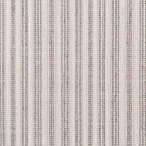 Charlotte Fabric F300-124