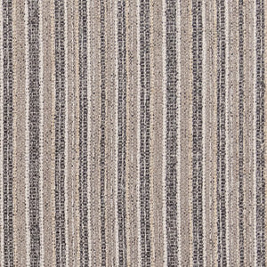 Charlotte Fabric F300-125