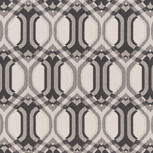 Charlotte Fabric F300-126