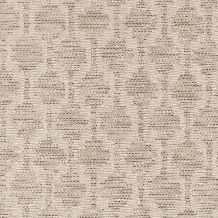 F300-127 by Charlotte Designer Fabric Sandstone 70% Cotton, 30% Polyester Made In USA Exceeds 80,000 Wyzenbeek Rubs (Heavy Duty) </p><p>Repeat: Horizontal 5" x Vertical 7" 54 Inches - Swanky Fabrics -