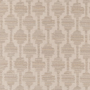 Charlotte Fabric F300-127