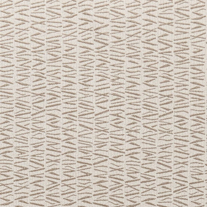 F300-128 by Charlotte Designer Fabric Sandstone 44% Polyester, 34% Polypropylene, 22% Recycled Polyester Made In USA Exceeds 100,000 Wyzenbeek Rubs (Heavy Duty) </p><p>Repeat: Horizontal 9.5" x Vertical 14" 54 Inches - Swanky Fabrics -