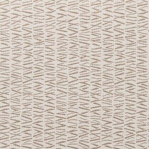 Charlotte Fabric F300-128