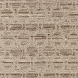 Charlotte Fabric F300-129