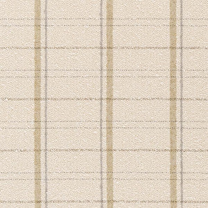 Charlotte Fabric F300-130
