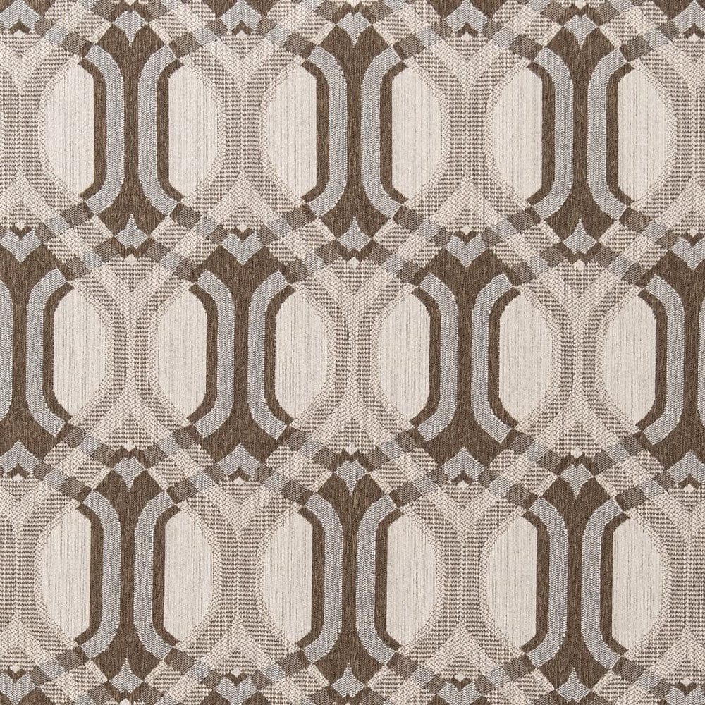 F300-131 by Charlotte Designer Fabric Sandstone 48% Recycled Polyester, 43% Polyester, 9% Polypropylene Made In USA Exceeds 50,000 Wyzenbeek Rubs (Heavy Duty) </p><p>Repeat: Horizontal 7" x Vertical 13" 54 Inches - Swanky Fabrics -