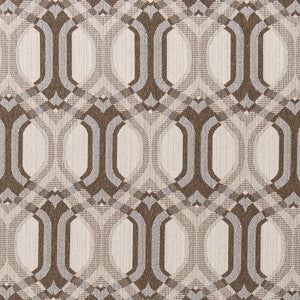 Charlotte Fabric F300-131