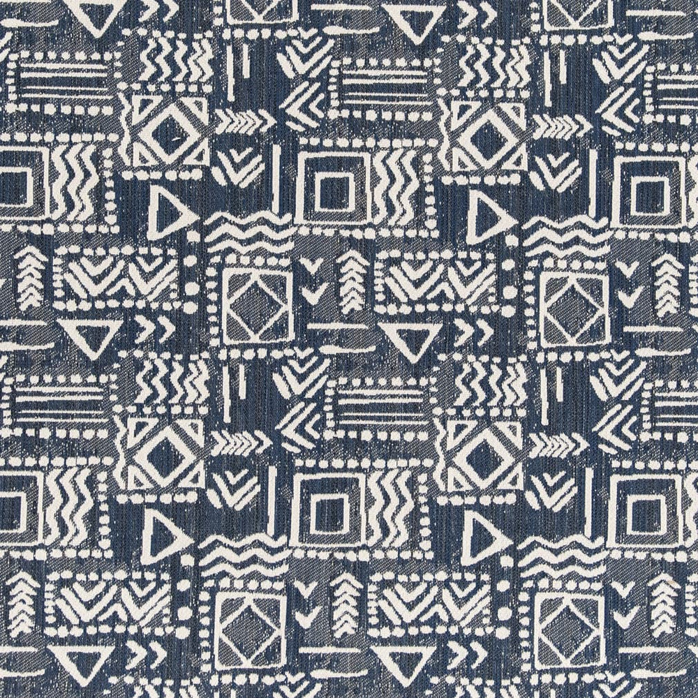 F300-132 by Charlotte Designer Fabric Horizon 100 % Olefin Made In USA Exceeds 102,000 Wyzenbeek Rubs (Heavy Duty) </p><p>Repeat: Horizontal 14.5" x Vertical 14" 54 Inches - Swanky Fabrics -