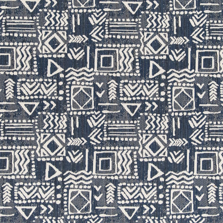 F300-132 by Charlotte Designer Fabric Horizon 100 % Olefin Made In USA Exceeds 102,000 Wyzenbeek Rubs (Heavy Duty) </p><p>Repeat: Horizontal 14.5" x Vertical 14" 54 Inches - Swanky Fabrics -