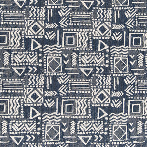Charlotte Fabric F300-132