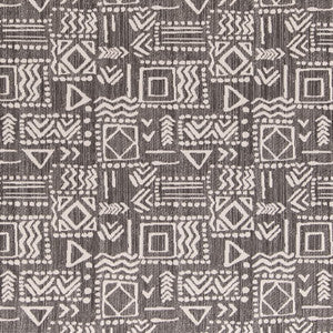 Charlotte Fabric F300-133