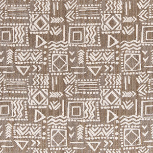 Charlotte Fabric F300-134