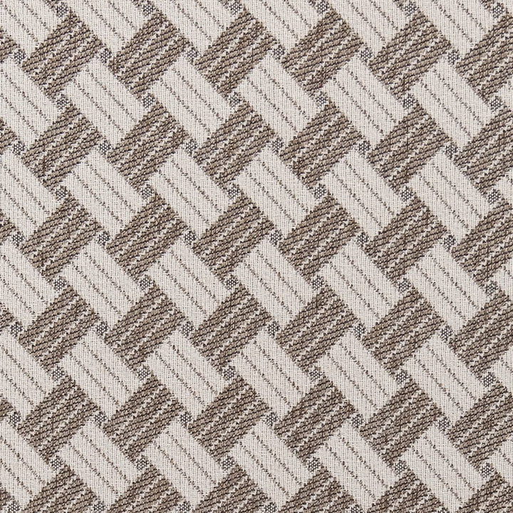 F300-135 by Charlotte Designer Fabric Sandstone 98% Olefin, 2% Polyester Made In USA Exceeds 102,000 Wyzenbeek Rubs (Heavy Duty) </p><p>Repeat: Horizontal 3" x Vertical 3" 54 Inches - Swanky Fabrics -