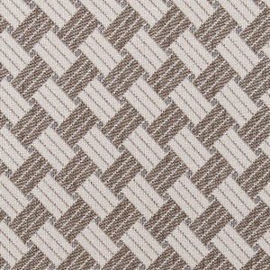 Charlotte Fabric F300-135
