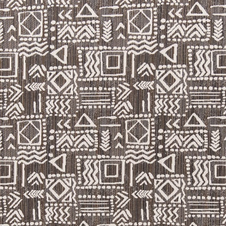 F300-136 by Charlotte Designer Fabric Sandstone 100 % Olefin Made In USA Exceeds 102,000 Wyzenbeek Rubs (Heavy Duty) </p><p>Repeat: Horizontal 14.5" x Vertical 14" 54 Inches - Swanky Fabrics -