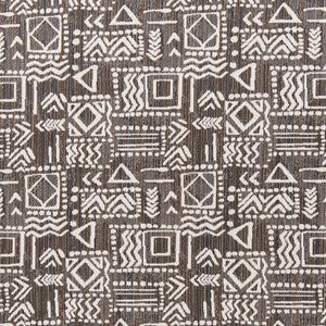 Charlotte Fabric F300-136