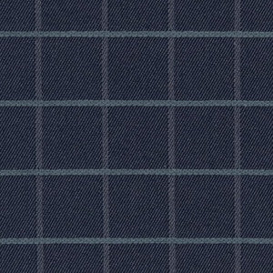 Charlotte Fabric F300-137