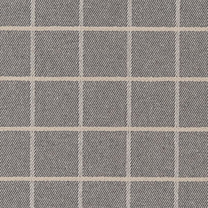 Charlotte Fabric F300-138