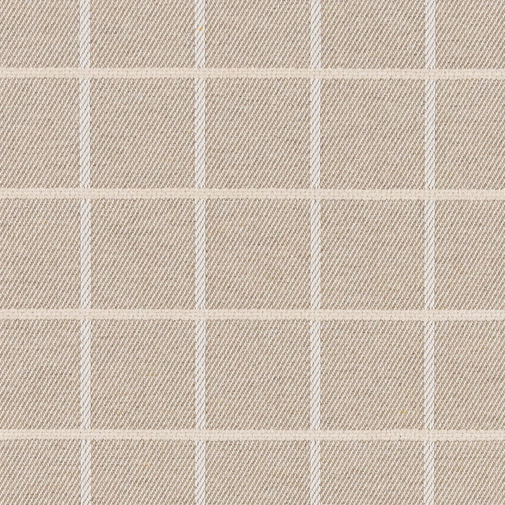 F300-139 by Charlotte Designer Fabric Sandstone 71% Cotton, 29% Polyester Made In USA Exceeds 20,0000 Wyzenbeek Rubs (Heavy Duty) </p><p>Repeat: Horizontal 2.5" x Vertical 2.5" 54 Inches - Swanky Fabrics -