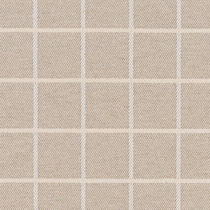 Charlotte Fabric F300-139