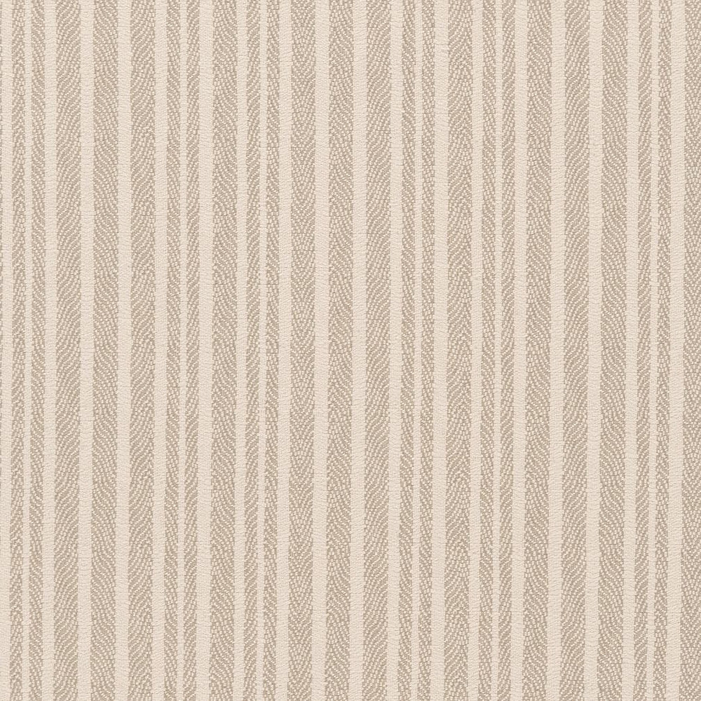 F300-140 by Charlotte Designer Fabric Sandstone 52% Polyester, 48% Cotton Made In USA Exceeds 20,0000 Wyzenbeek Rubs (Heavy Duty) </p><p>Repeat: Horizontal 5" 54 Inches - Swanky Fabrics -