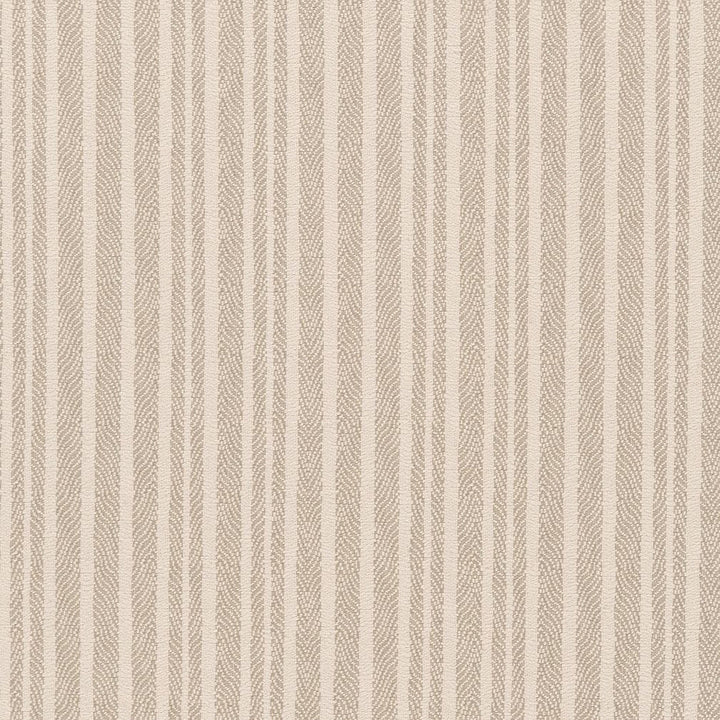 F300-140 by Charlotte Designer Fabric Sandstone 52% Polyester, 48% Cotton Made In USA Exceeds 20,0000 Wyzenbeek Rubs (Heavy Duty) </p><p>Repeat: Horizontal 5" 54 Inches - Swanky Fabrics -