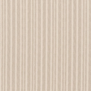 Charlotte Fabric F300-140
