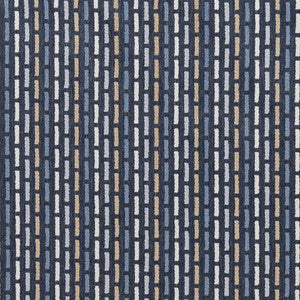 Charlotte Fabric F300-145