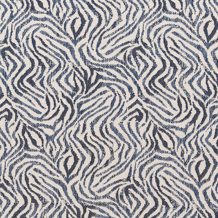 F300-146 by Charlotte Designer Fabric Horizon 100% Olefin Made In USA Exceeds 102,000 Wyzenbeek Rubs (Heavy Duty) </p><p>Repeat: Horizontal 14" x Vertical 13.5" 54 Inches - Swanky Fabrics -
