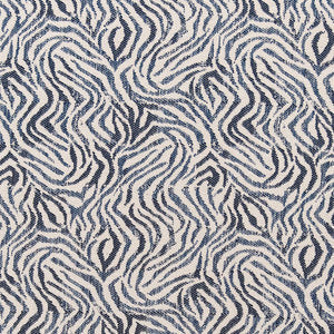Charlotte Fabric F300-146