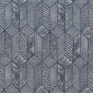 Charlotte Fabric F300-147