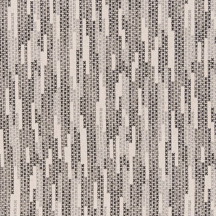 F300-148 by Charlotte Designer Fabric Pewter 100% Olefin Made In USA Exceeds 60,000 Wyzenbeek Rubs (Heavy Duty) </p><p>Repeat: Horizontal 14" x Vertical 13" 54 Inches - Swanky Fabrics -