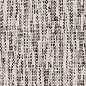 Charlotte Fabric F300-148