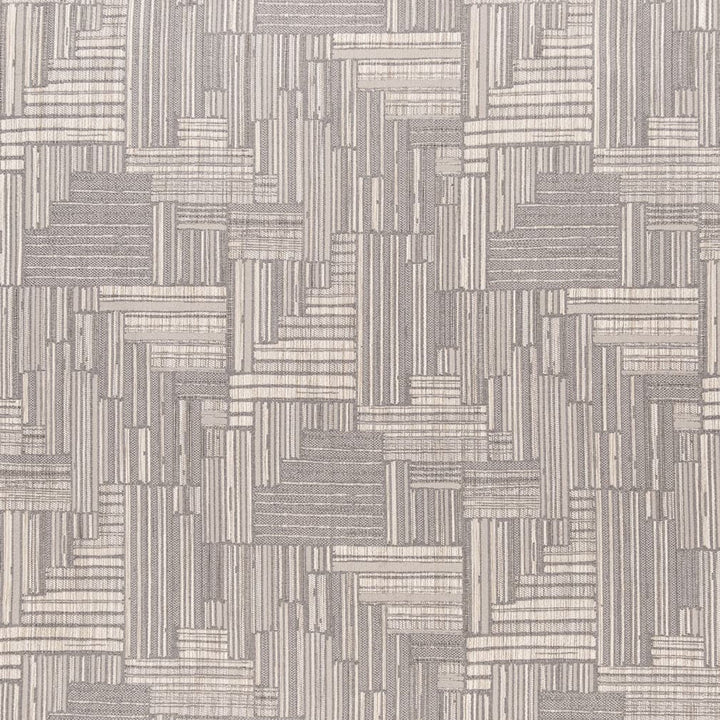 F300-149 by Charlotte Designer Fabric Pewter 78% Olefin, 22% Polyester Made In USA Exceeds 60,000 Wyzenbeek Rubs (Heavy Duty) </p><p>Repeat: Horizontal 28" x Vertical 25" 54 Inches - Swanky Fabrics -