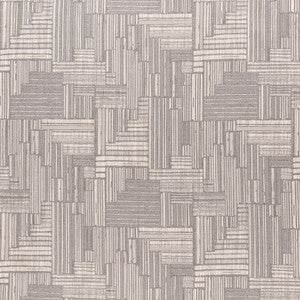 Charlotte Fabric F300-149