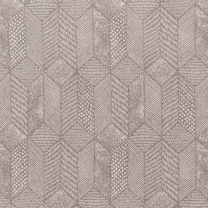 F300-151 by Charlotte Designer Fabric Pewter 72% Olefin, 28% Polyester Made In USA Exceeds 102,000 Wyzenbeek Rubs (Heavy Duty) </p><p>Repeat: Horizontal 14" x Vertical 10.5" 54 Inches - Swanky Fabrics -