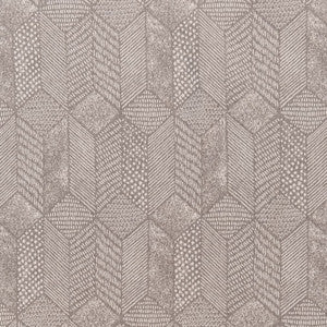 Charlotte Fabric F300-151