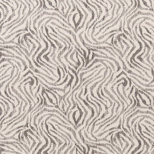 Charlotte Fabric F300-152