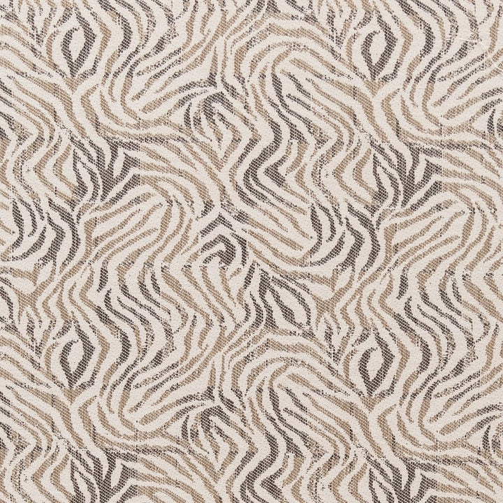 F300-153 by Charlotte Designer Fabric Sandstone 100% Olefin Made In USA Exceeds 102,000 Wyzenbeek Rubs (Heavy Duty) </p><p>Repeat: Horizontal 14" x Vertical 13.5" 54 Inches - Swanky Fabrics -