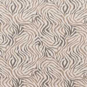 Charlotte Fabric F300-153