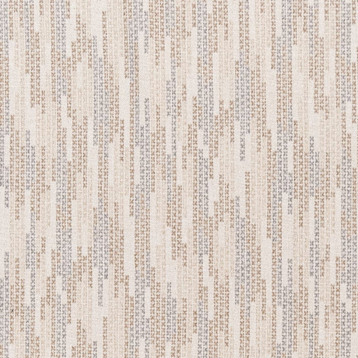 F300-154 by Charlotte Designer Fabric Sandstone 100% Olefin Made In USA Exceeds 60,000 Wyzenbeek Rubs (Heavy Duty) </p><p>Repeat: Horizontal 14" x Vertical 13" 54 Inches - Swanky Fabrics -