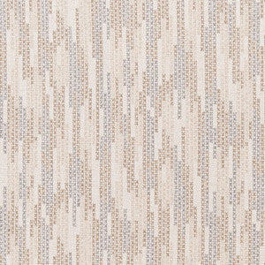 Charlotte Fabric F300-154