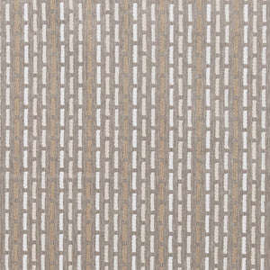 Charlotte Fabric F300-155