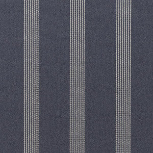 Charlotte Fabric F300-157