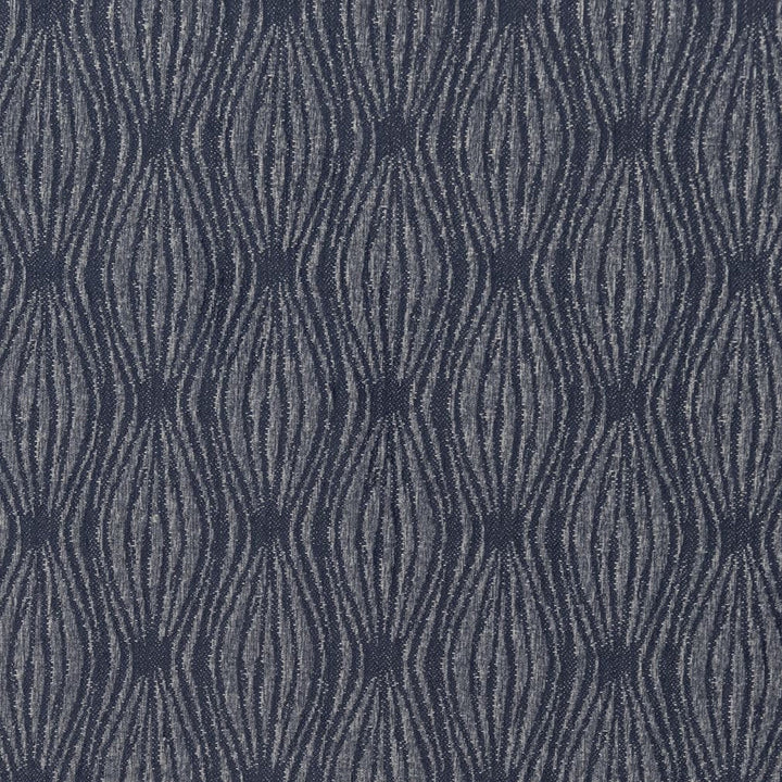 F300-158 by Charlotte Designer Fabric Horizon 57% Polyester, 43% Olefin Made In USA Exceeds 126,000 Wyzenbeek Rubs (Heavy Duty) </p><p>Repeat: Horizontal 7" x Vertical 7" 54 Inches - Swanky Fabrics -