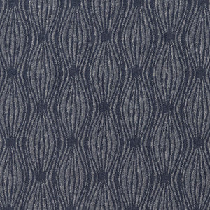 Charlotte Fabric F300-158